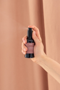 Perfumy do wnętrz - Figi z kardamonem