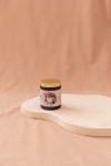 Świeca sojowa Jasmine Rose