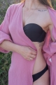 DSC_7181.jpg