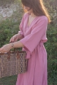 DSC_7188.jpg